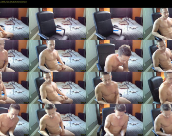 camerondalile