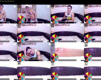 carter_reos
