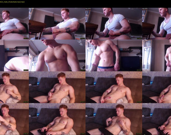 chris_boy37