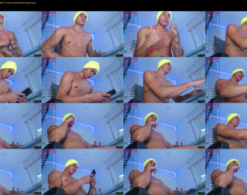 christ_chad1