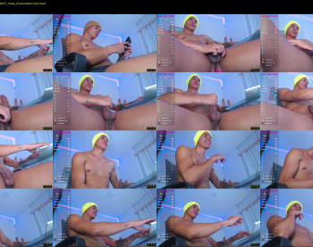 christ_chad1
