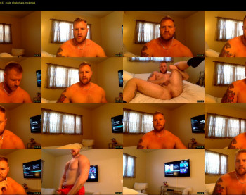 cub_guns95
