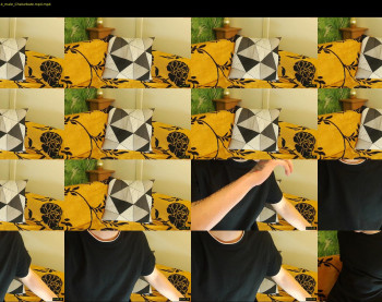 curtis_roy