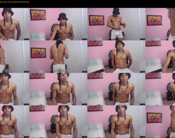 daniel_miller_xxx
