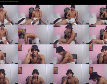 daniel_miller_xxx