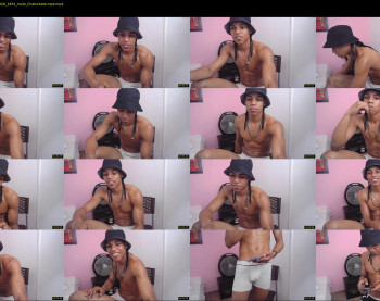 daniel_miller_xxx