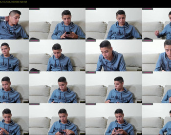 danielsanta_18