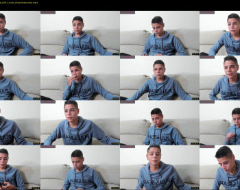 danielsanta_18