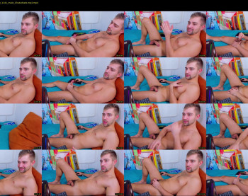 dannywayland