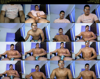 demente1996