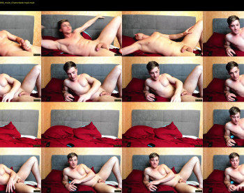 deni_boy99