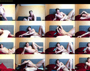 deni_boy99