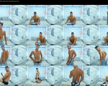 deny_trevor_oficial
