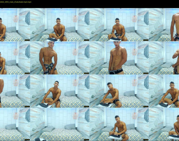 deny_trevor_oficial