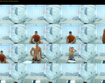 deny_trevor_oficial