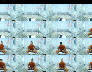 deny_trevor_oficial
