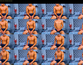 deny_trevorx