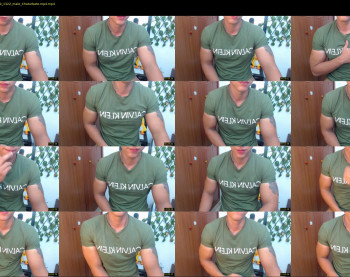 dickplayboybig