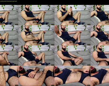 dirtyboys_play