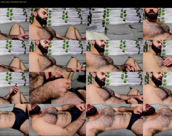 dirtyboys_play