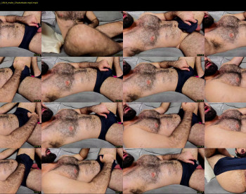 dirtyboys_play