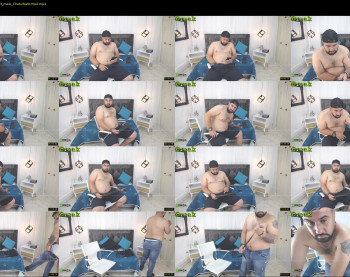 dreak_20