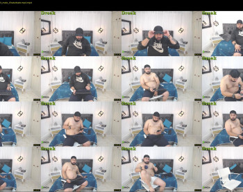 dreak_20