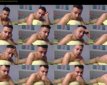 emely_aaron69z