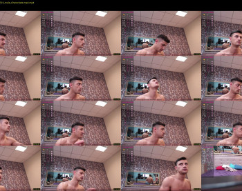 eric_poston