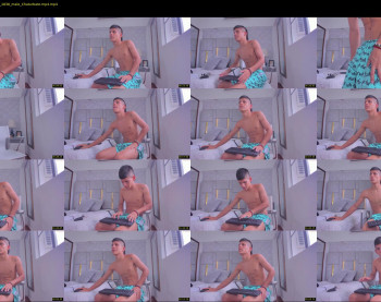 ethanmiller_1