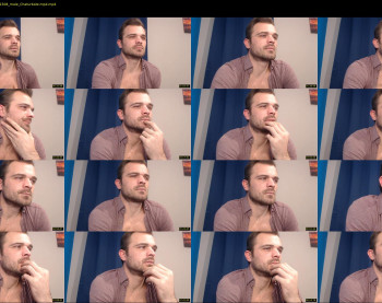 extratopping