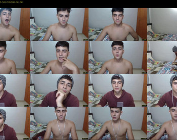 fallow_91