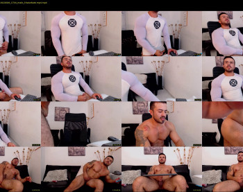 fitderek_muscleandrew