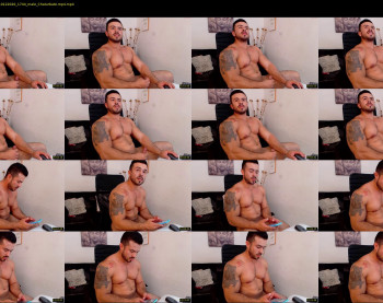 fitderek_muscleandrew