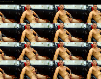 frank_ruiz