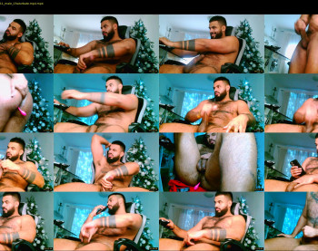 gypsyboy_
