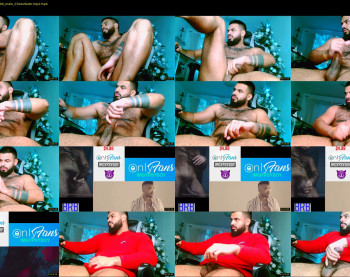 gypsyboy_