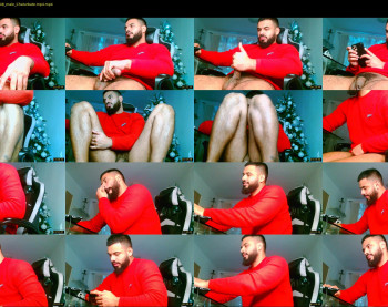 gypsyboy_