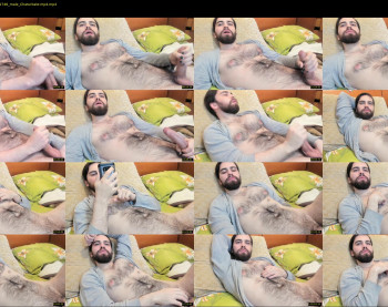 hairy__bear_