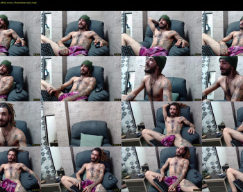 harry_reems_
