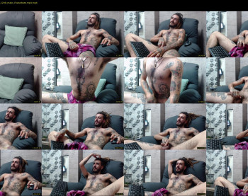 harry_reems_