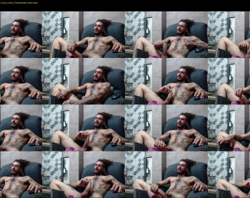 harry_reems_