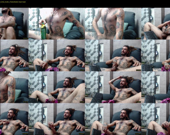 harry_reems_