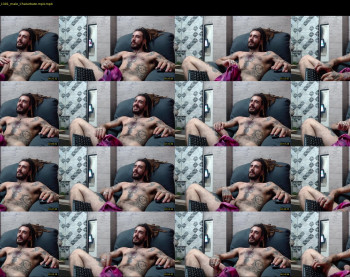harry_reems_