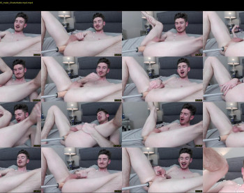 heyhotty1