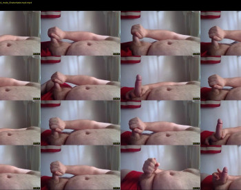 hornynpa