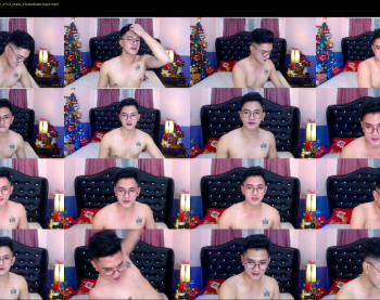 hotyangsterph