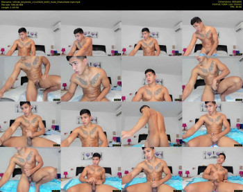 infinite_boyshot2