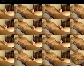 inkedviking69