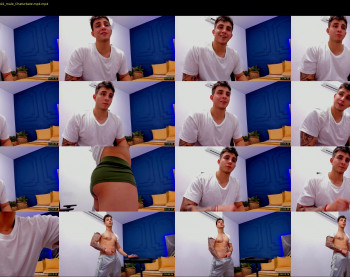 isaac_rossi